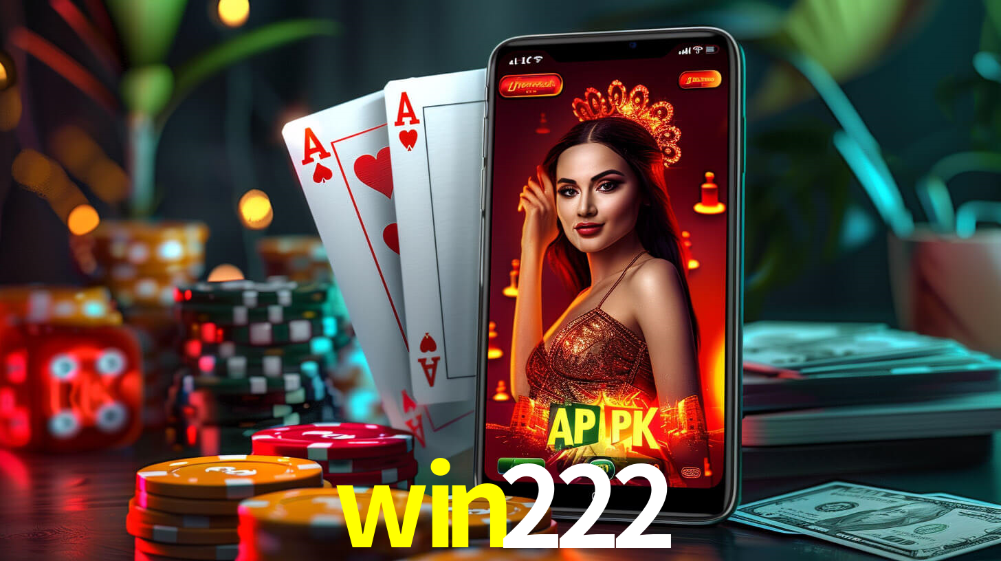 Aviator na Cassino WIN222.COM 