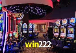 win222