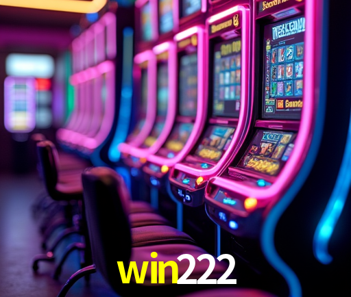 win222,win222 bet