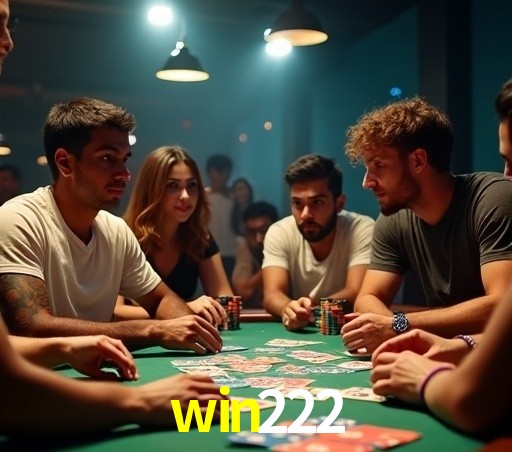 win222