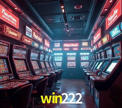 win222 bet