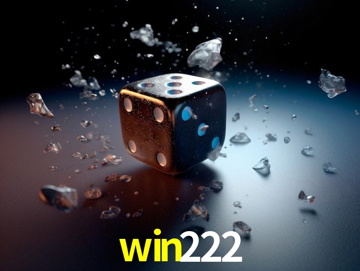 win222,win222 bet