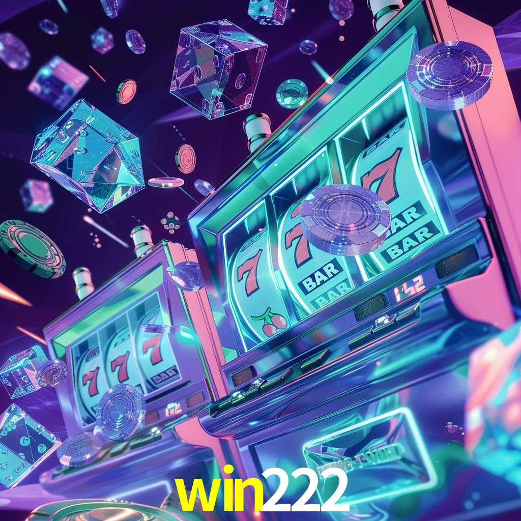 win222 bet