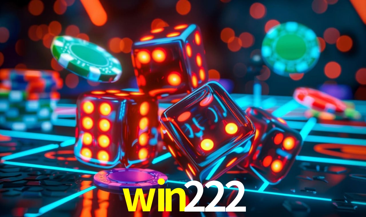 win222,win222 bet