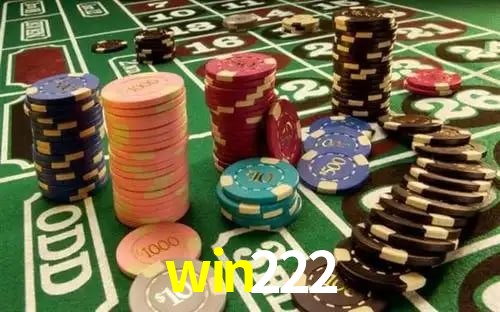 win222 jogo