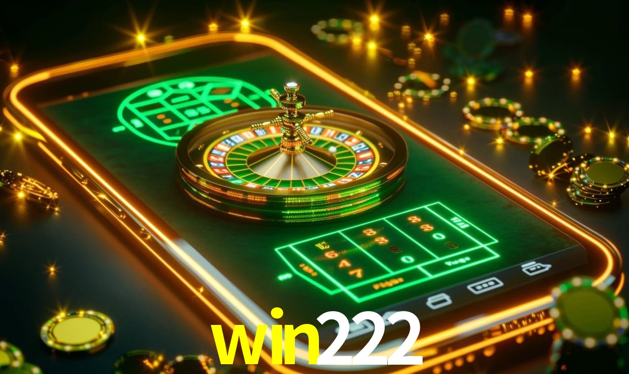 win222 jogo