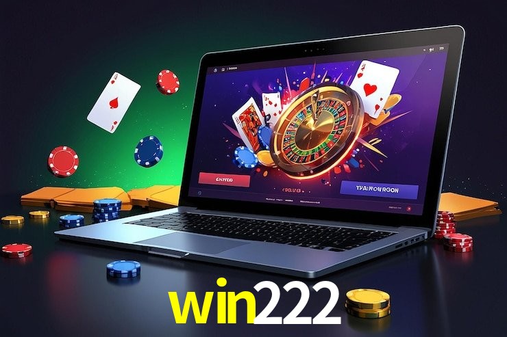  win222 bet