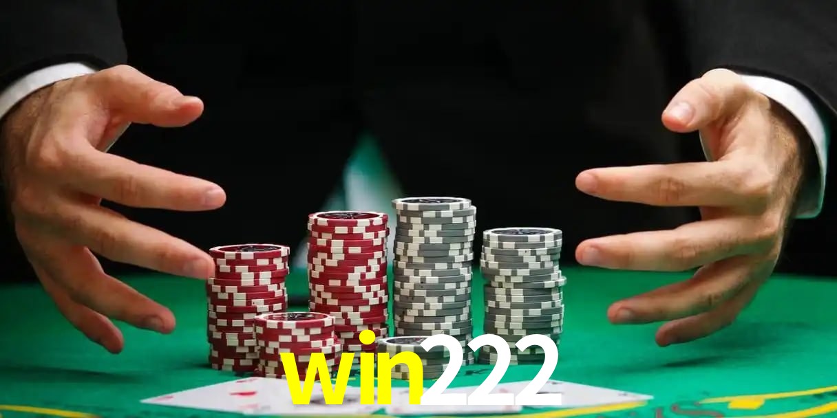 win222