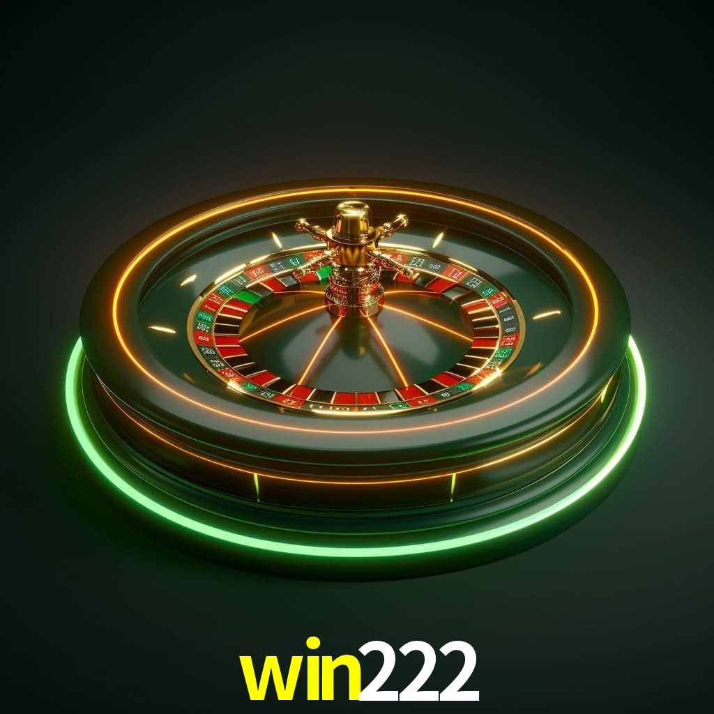 win222 bet